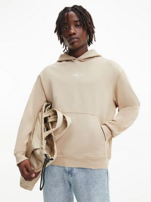 oversized-back-logo-hoodie-j30j322523pf2