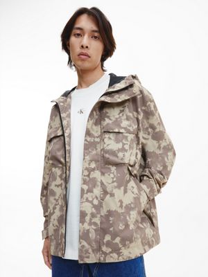 recycled-polyester-hooded-windbreaker-j30j3226450f4