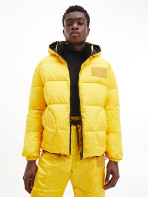 oversized-reversible-puffer-jacket-j30j322742beh