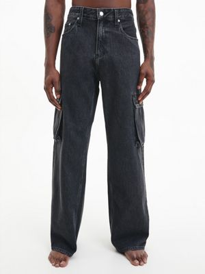 90s-loose-jeans-j30j322744beh