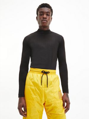 slim-stretch-long-sleeve-t-shirt-j30j322746beh