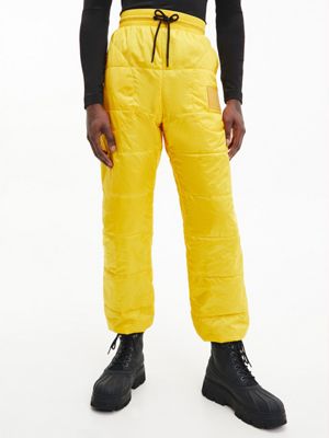 reversible-padded-trousers-j30j322747beh