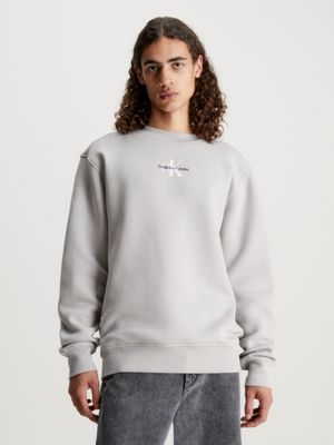 cotton-blend-fleece-sweatshirt-j30j323434pee