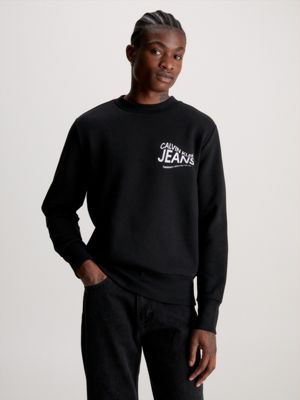 cotton-blend-fleece-sweatshirt-j30j324099beh