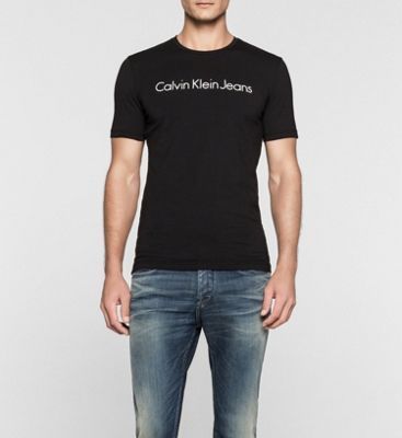 t-blouse druck gÃ¼nstig und schnell