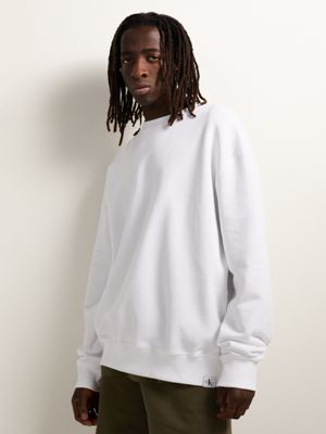 unisex-organic-cotton-sweatshirt-j40j400180yaf
