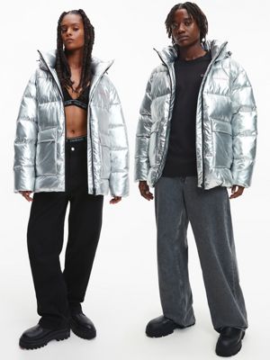 unisex-recycled-metallic-puffer-jacket-j40j4002360io