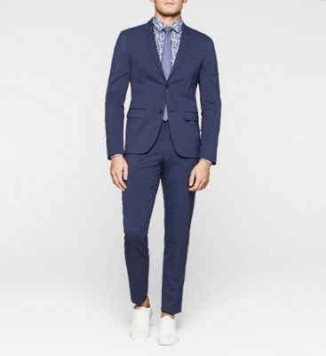 Beilisi Suit homme