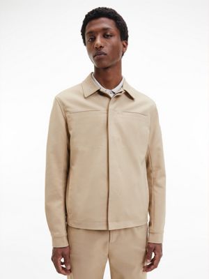 shirt-jacket-k10k109491pf2