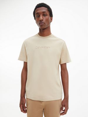 organic-cotton-t-shirt-k10k109900pf2