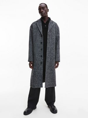 felted-wool-boucle-coat-k10k1099480im