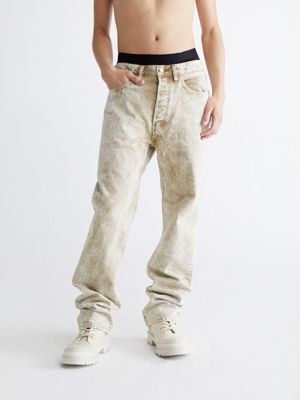 unisex-straight-jeans-k10k110280gx1