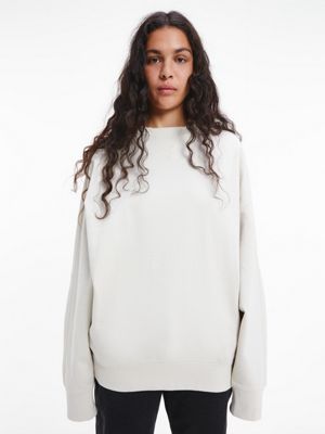 unisex-relaxed-sweatshirt-ck-standards-k10k110283yae