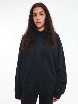 unisex-relaxed-hoodie-ck-standards-k10k110284bae