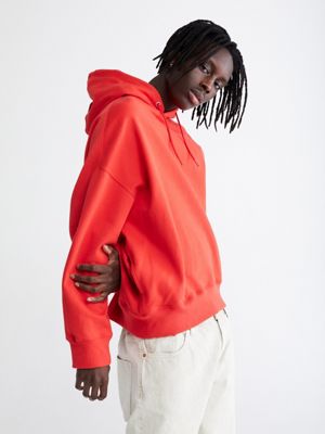 unisex-relaxed-hoodie-ck-standards-k10k110284xbg