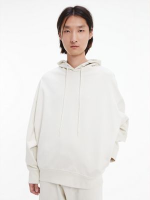 unisex-relaxed-hoodie-ck-standards-k10k110284yae