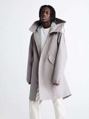 unisex-bonded-cotton-parka-coat-k10k110288pq0