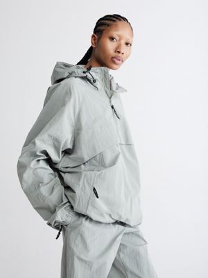 unisex-relaxed-nylon-anorak-k10k110289pez