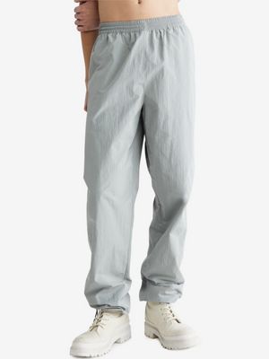 unisex-recycled-nylon-joggers-k10k110293pez