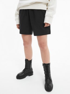 unisex-relaxed-jogger-shorts-ck-standards-k10k110306bae