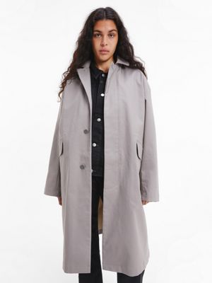 unisex-trench-coat-ck-standards-k10k111330pq0