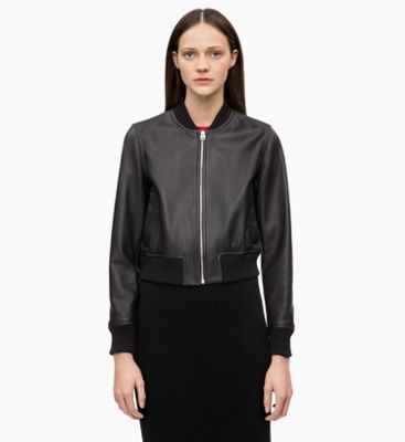 Women's Jackets and Coats CALVIN KLEIN®