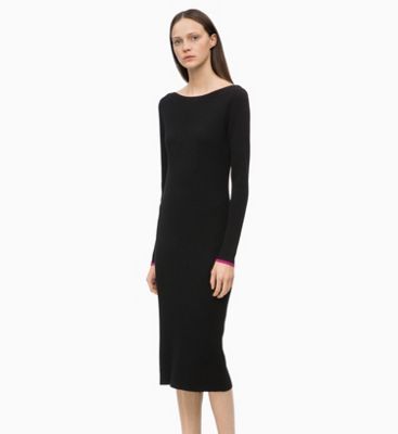 Robes Femme CALVIN KLEIN®