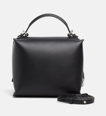 Women's Handbags | CALVIN KLEIN® - Official Site