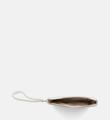 ted baker baran small bobble purse