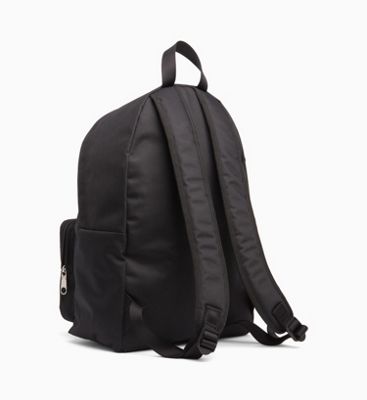 Men's Backpacks CALVIN KLEIN® Official Site