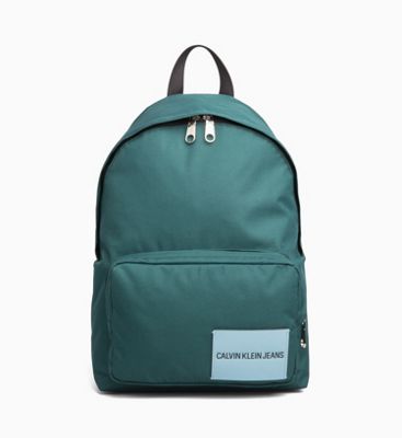 Rucksäcke für Damen CALVIN KLEIN®