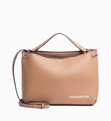 rn 54163 calvin klein bag