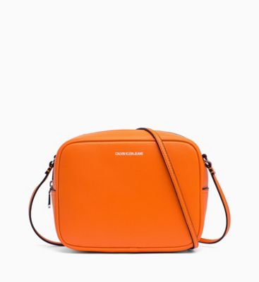 Women's Cross Body Bags CALVIN KLEIN® Official Site