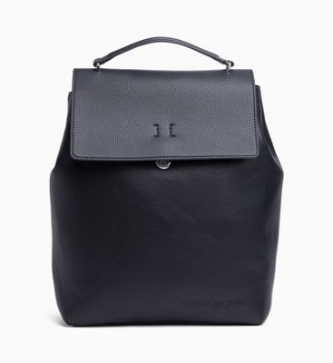 Women's Backpacks CALVIN KLEIN® Official Site
