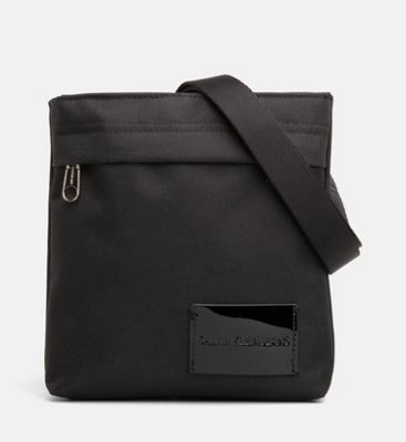 calvin klein jeans cross body bag