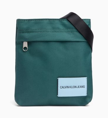 Women's Cross Body Bags CALVIN KLEIN® Official Site