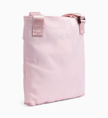 Women's Cross Body Bags CALVIN KLEIN® Official Site