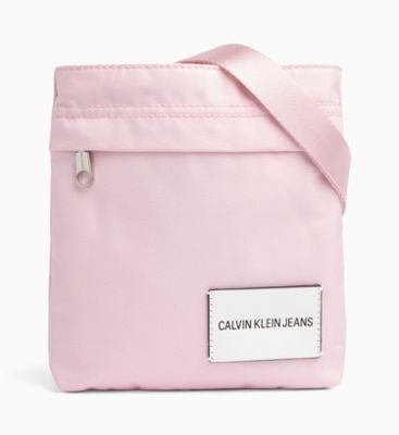 Women's Cross Body Bags CALVIN KLEIN® Official Site