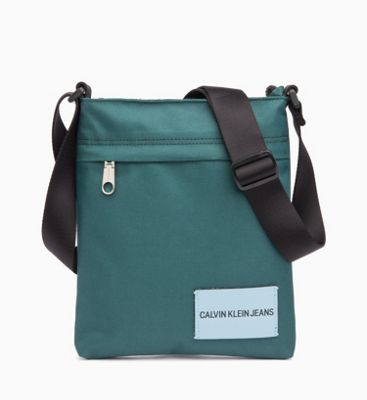 Women's Cross Body Bags CALVIN KLEIN® Official Site