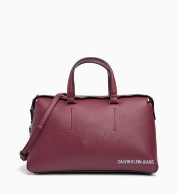 Women's Bags & Handbags CALVIN KLEIN® Official Site