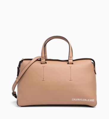 Women's Bags & Handbags CALVIN KLEIN® Official Site