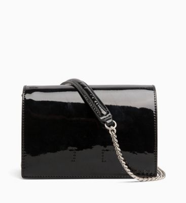 calvin klein jeans cross body bag