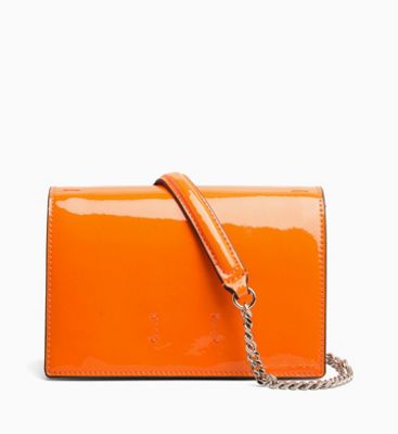 Women's Cross Body Bags CALVIN KLEIN® Official Site