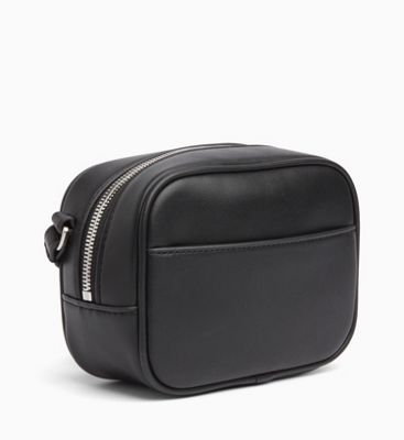 phillip lim crossbody