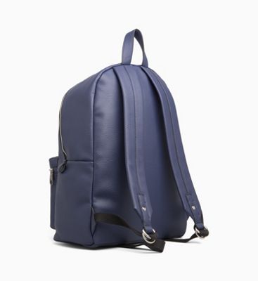 Men's Backpacks CALVIN KLEIN® Official Site