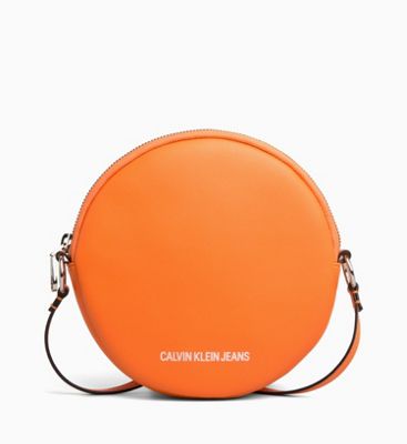 Women's Cross Body Bags CALVIN KLEIN® Official Site