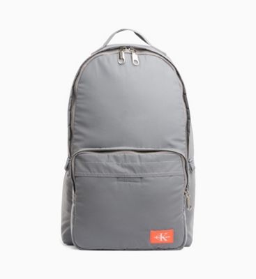 Women's Backpacks CALVIN KLEIN® Official Site