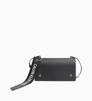Women's Cross Body Bags CALVIN KLEIN® Official Site