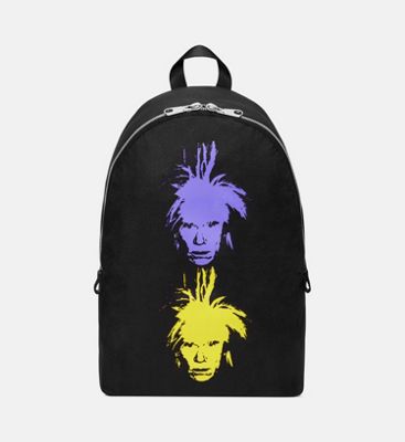 Women's Handbags CALVIN KLEIN® Official Site