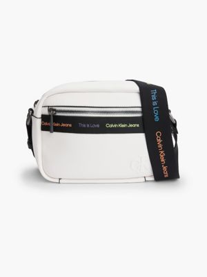 crossbody-bag-pride-k40k400967yaf